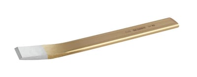 Ironside Bodywork chisel angled - 26mm
