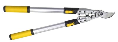 Ironside Branch Shears - 1000mm, 500183