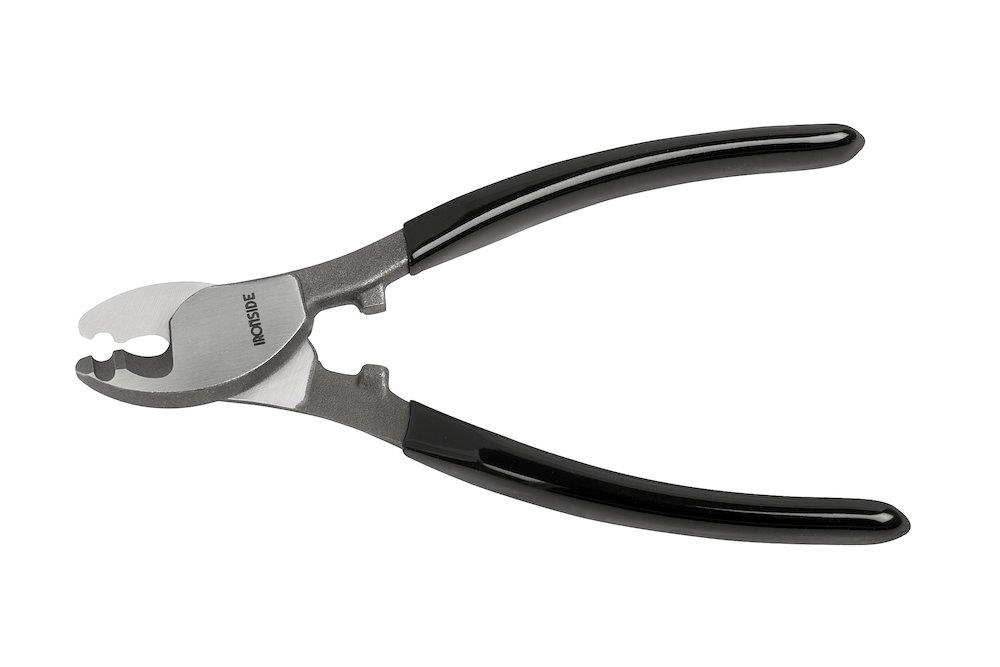 Ironside Cable Cutter - 240mm, 90 mm², 126202