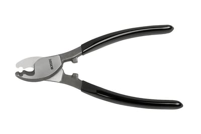 Ironside Cable Cutter - 240mm, 90 mm², 126202