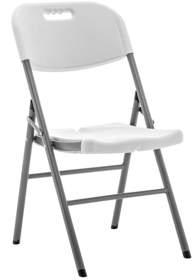 Ironside Chair foldable - 103809