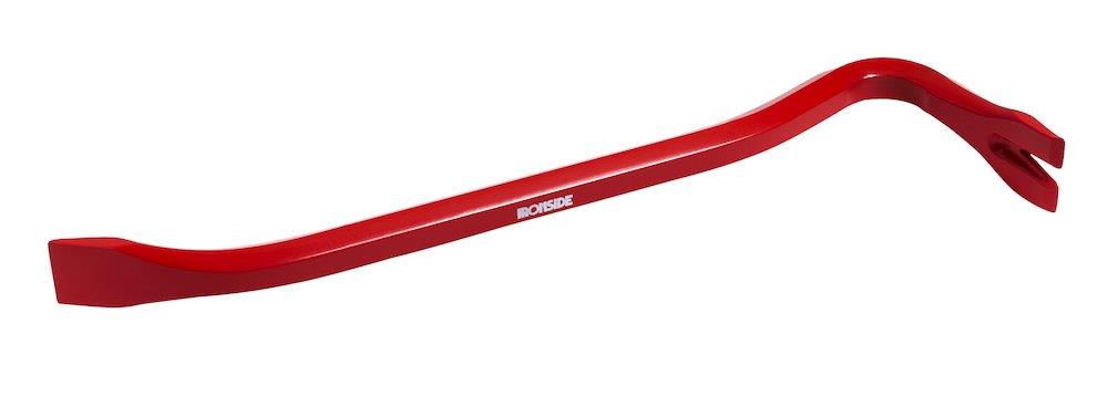 Ironside Crowbar - 600mm, 104102