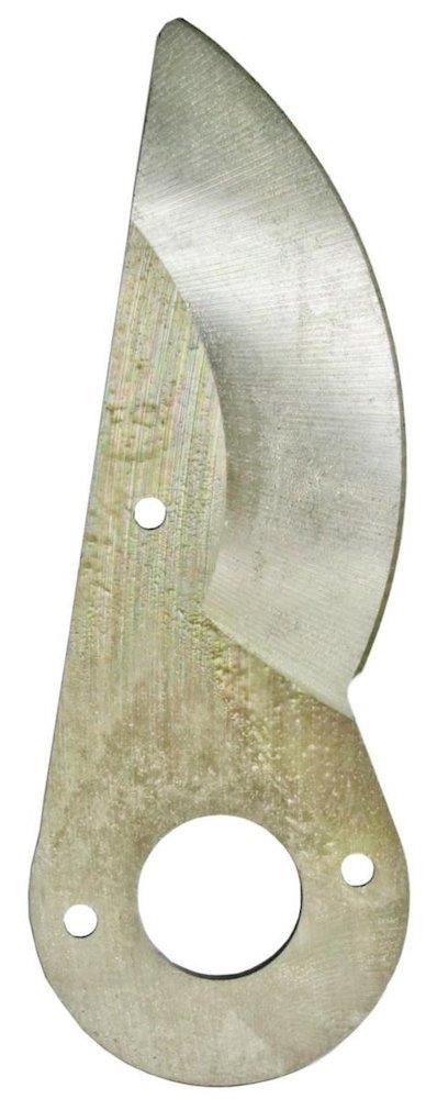 Ironside Cutter - 500171