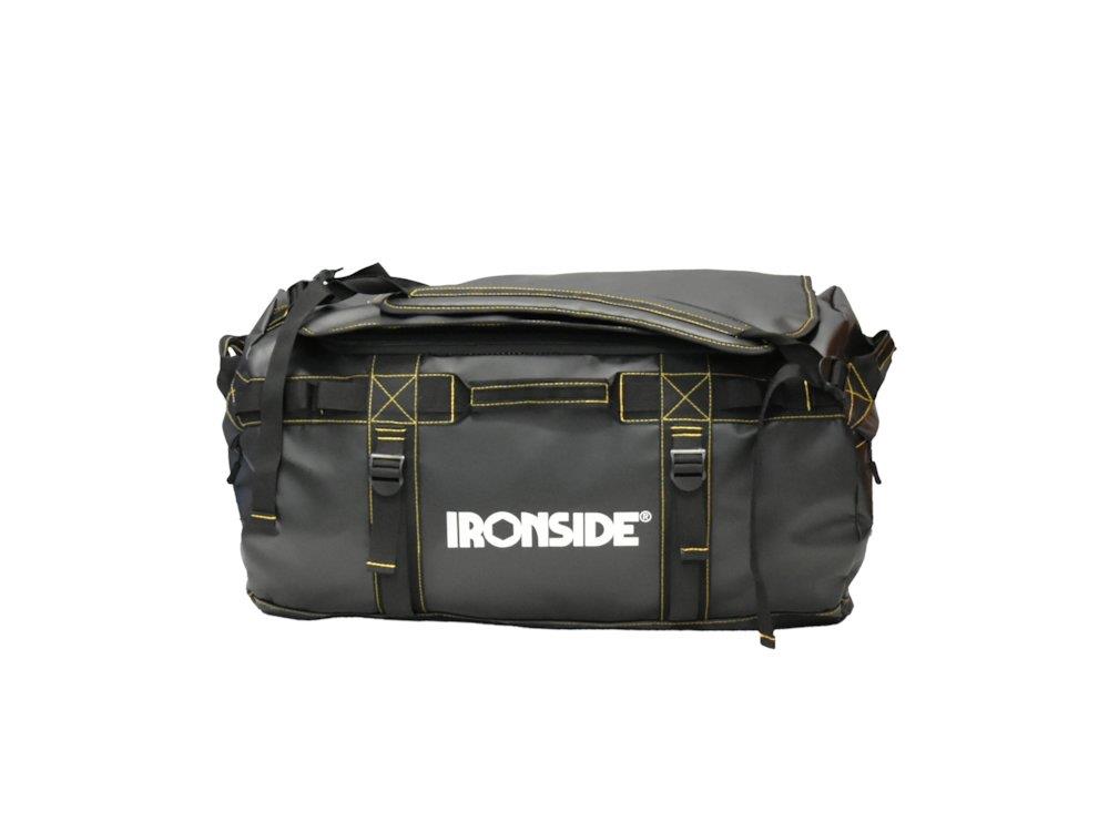 Ironside Duffel bag waterproof - 360mm, 360mm, 600mm, PVC/PFC, 201729