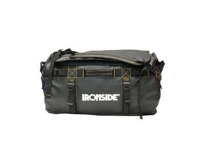 Ironside Duffel bag waterproof - 360mm, 360mm, 600mm, PVC/PFC, 201729