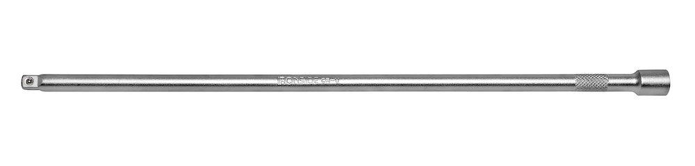 Ironside Extension