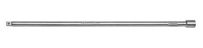 Ironside Extension