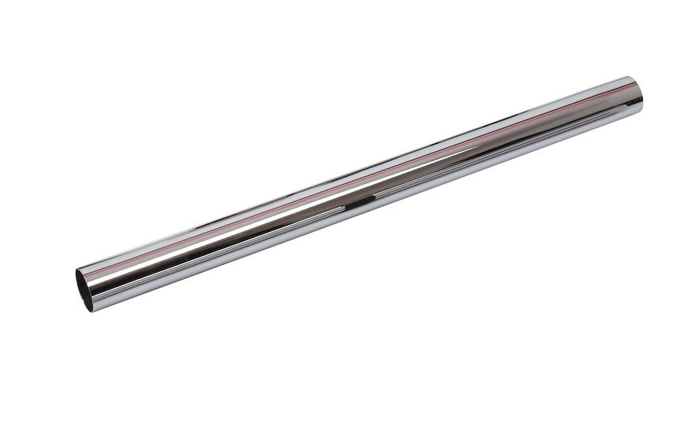Ironside Extension Pipe - 32mm, 0.47M, VC1220