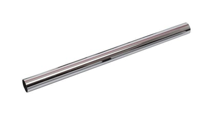 Ironside Extension Pipe - 32mm, 0.47M, VC1220