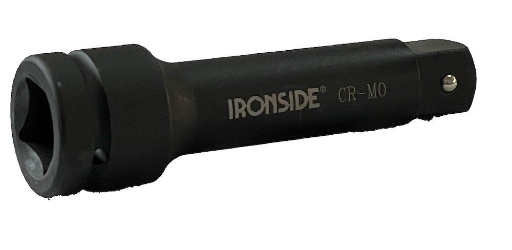 Ironside Extension power - 1", 175mm