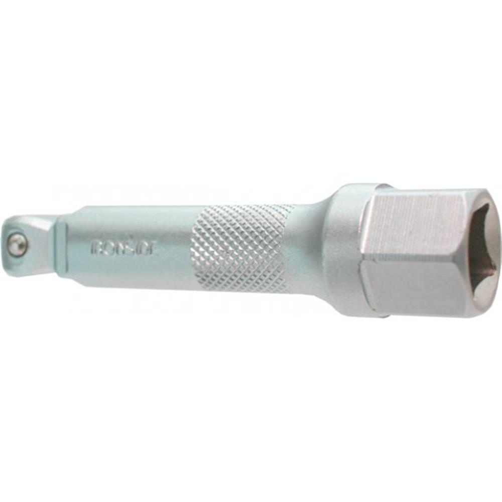 Ironside Extension with tilt - 3394661163523