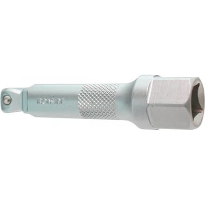 Ironside Extension with tilt - 3394661163523