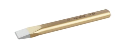 Ironside Flat Chisel - 3394661024985