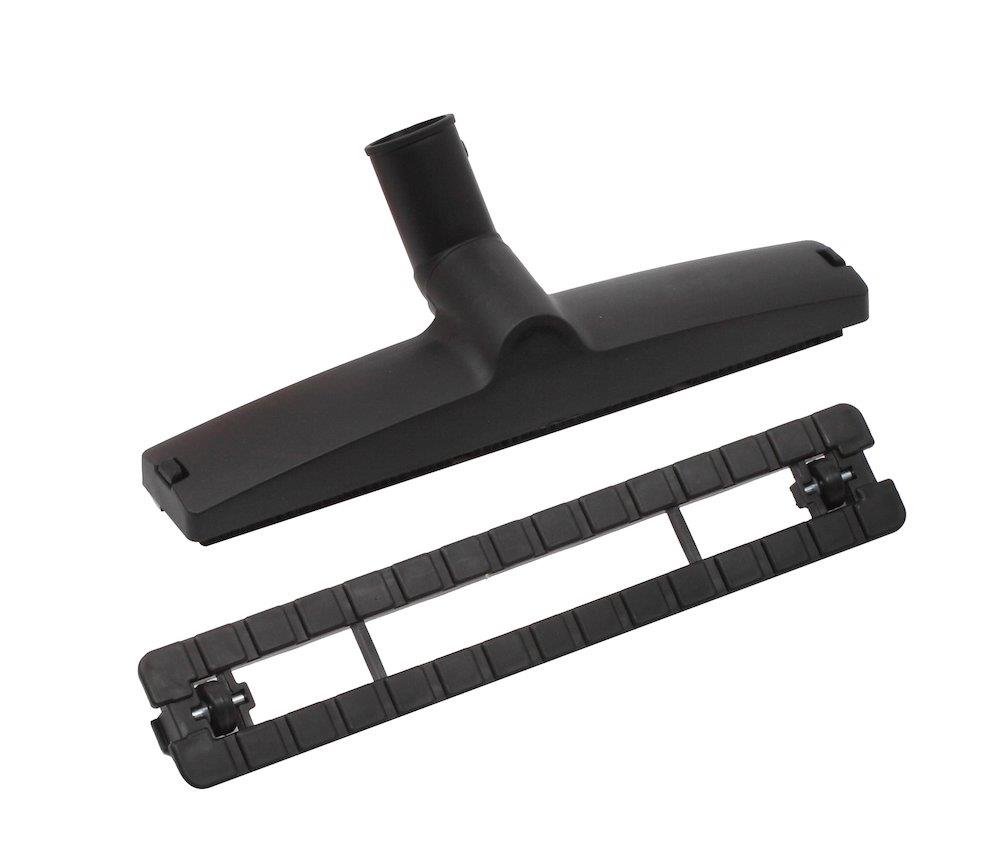 Ironside Floor Nozzle - VC1220