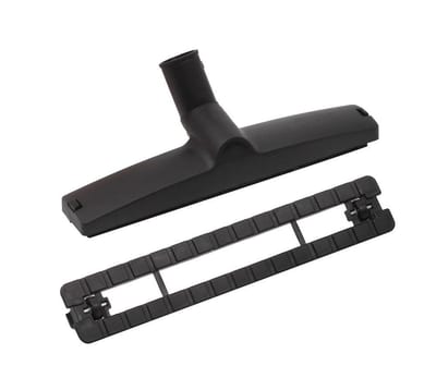 Ironside Floor Nozzle - VC1220