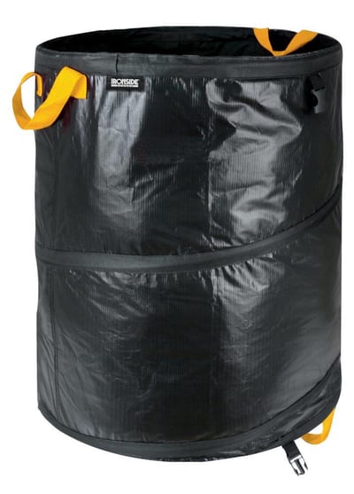 Ironside Garden Bag - 560mm, 700mm, 500365
