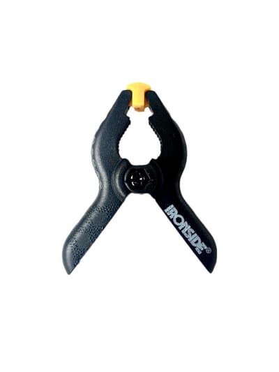 Ironside Glue Clamp 26 mm Span