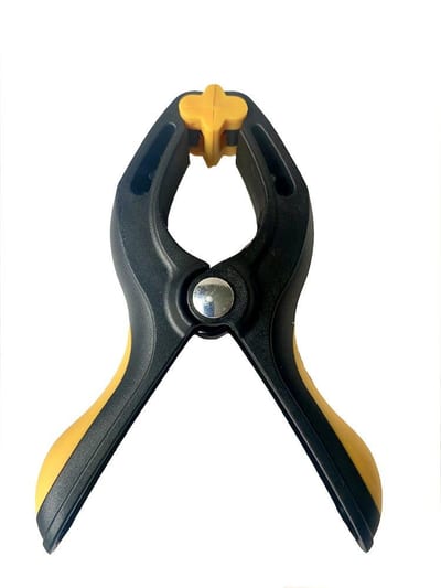 Ironside Glue Clamp 45 mm Span