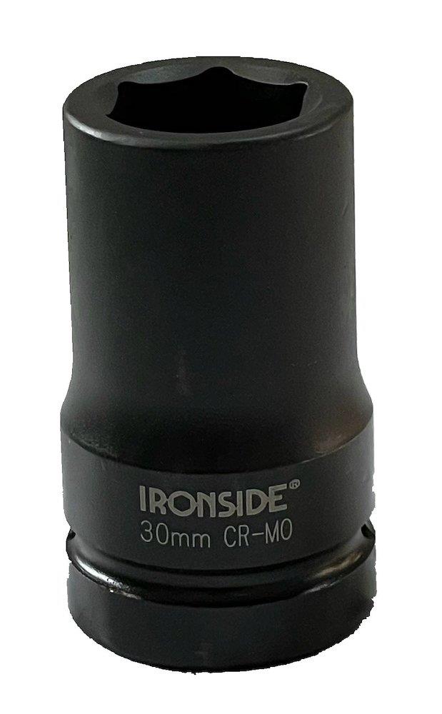 Ironside Impact Socket - 1", 103363