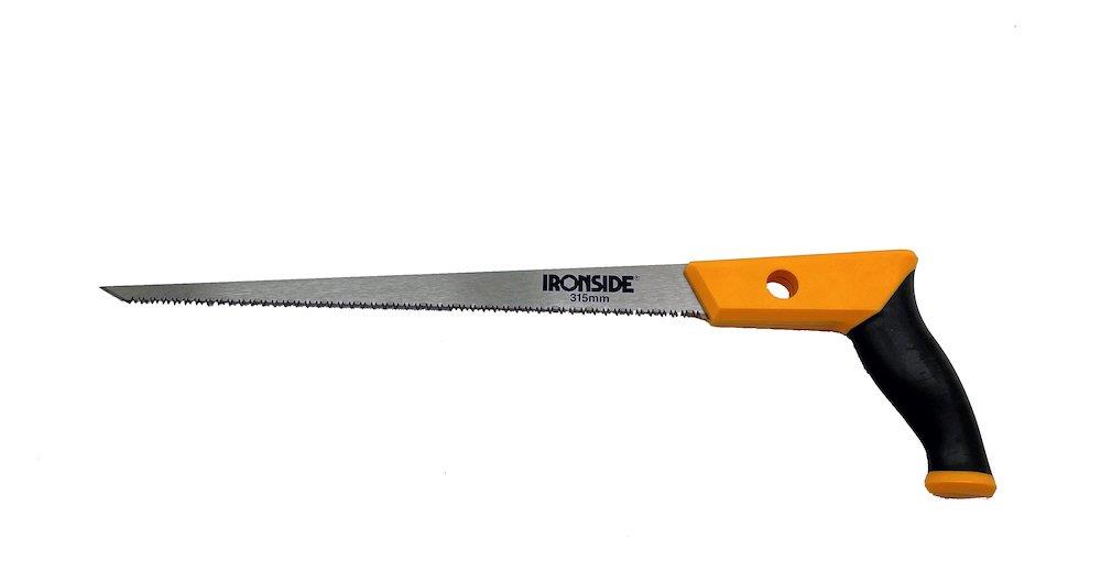 Ironside 315 mm Hand Saw 10 TPI Ref 102182
