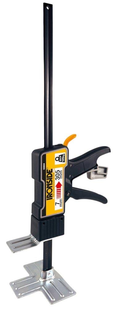 Ironside 72676851 Lifting Clamp - Ironside Ref 103534