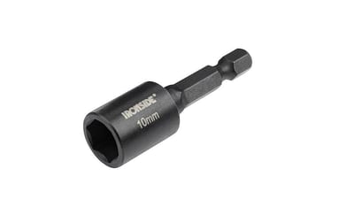 Ironside Magnetic Socket power - 16mm, 65mm, 200002