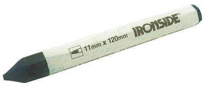 Ironside Marking Chalk - blue