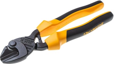 Ironside Mini Bolt Cutter - 190mm, 3mm, 102625