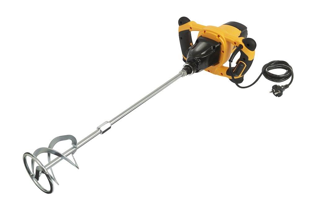 Ironside MX1220 Mixer 1220 W M14 Spindle