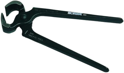 Ironside Nippers - 3394661211941