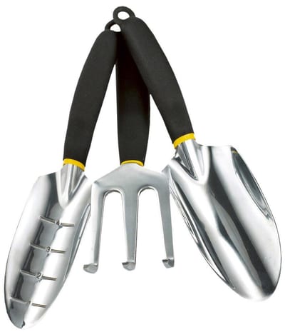 Ironside Planting Set - 517020
