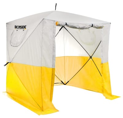Ironside POP-UP Work Tent - 980174