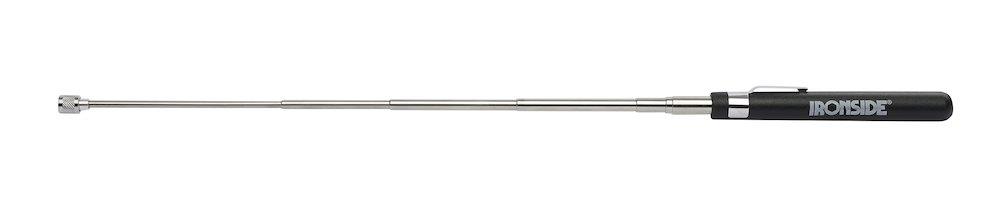Ironside Power Cap Telescopic Magnet - 870mm, 1.1kg