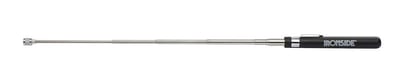 Ironside Power Cap Telescopic Magnet - 870mm, 1.1kg