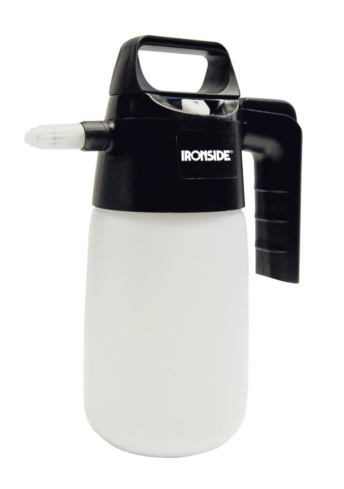 Ironside Pressure sprayer 2.5 bar - 1L
