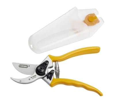 Ironside Pruning Shears - 500169