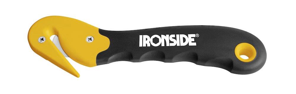 Ironside Safety Knife - 100544