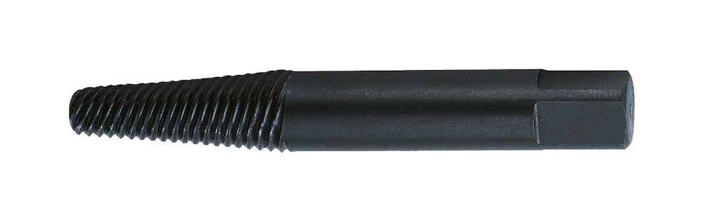 Ironside Screw Extraction no. 2 - 2, 102617