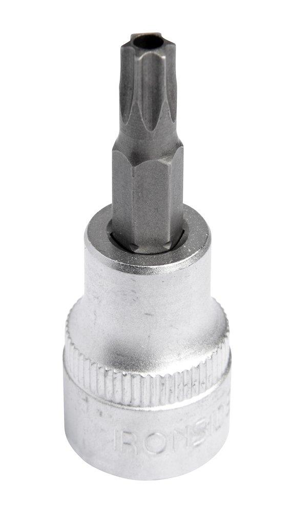 Ironside Socket Torx - 3/8", 48mm, 116430