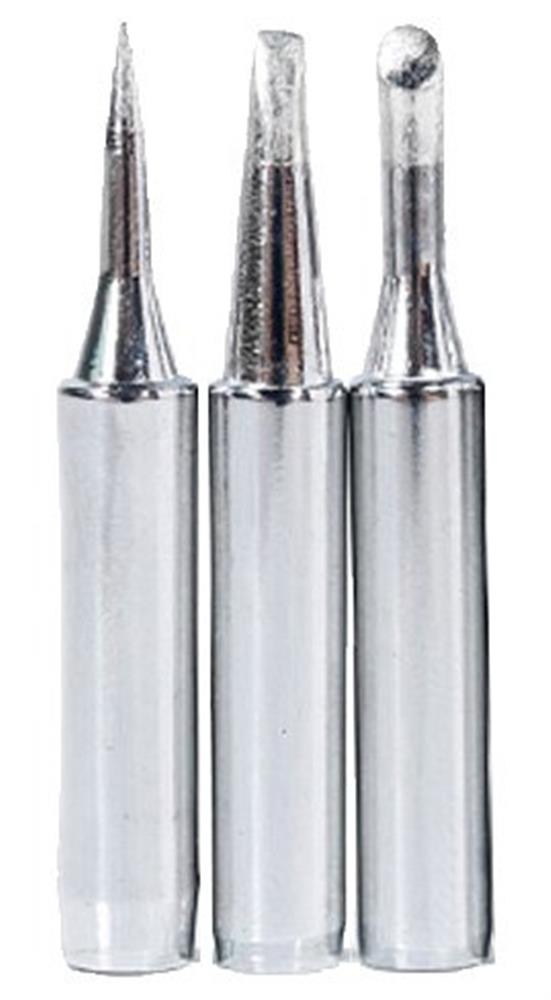 Ironside Soldering tip