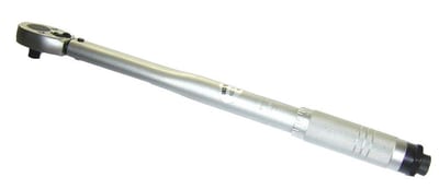 Ironside Torque Wrench - 117109
