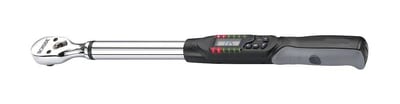 Ironside Torque Wrench digital - 102118