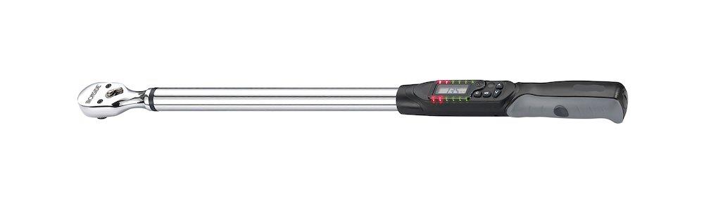 Ironside Torque Wrench digital - 102121