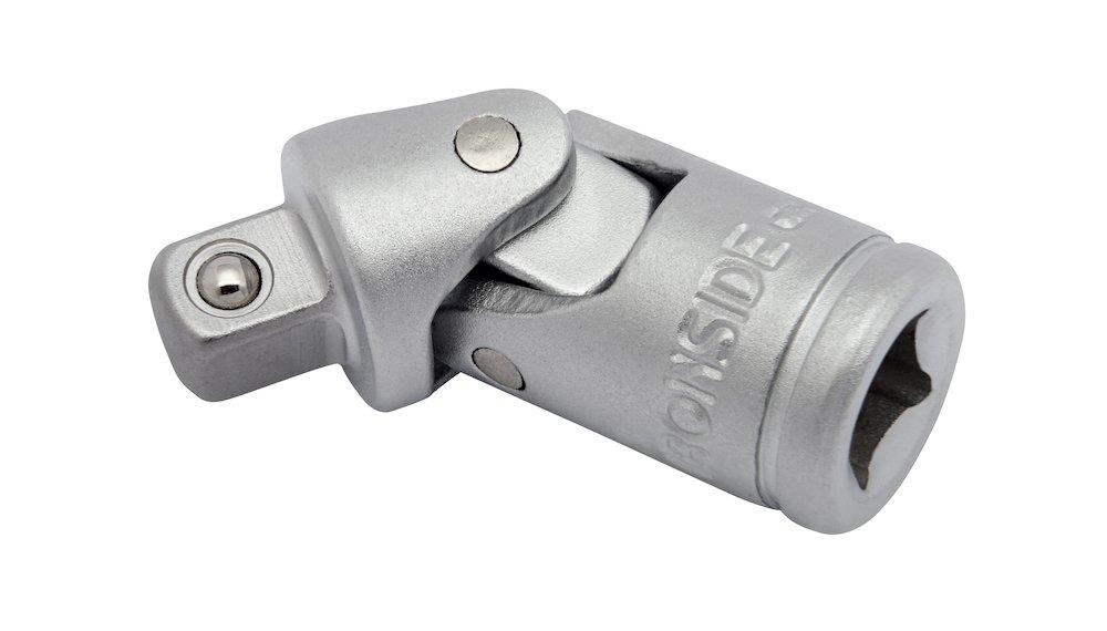 Ironside Universal Joint - 1/4", 36mm
