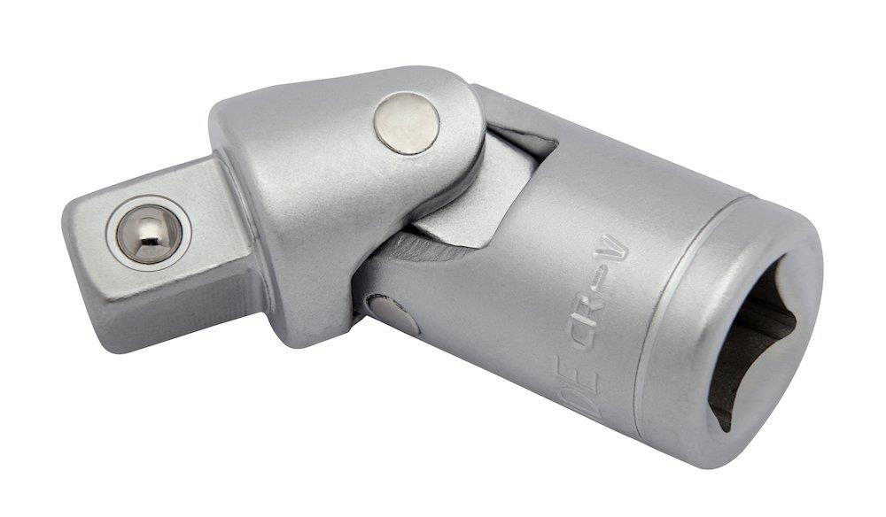 Ironside Universal Joint - 3/8", 55mm