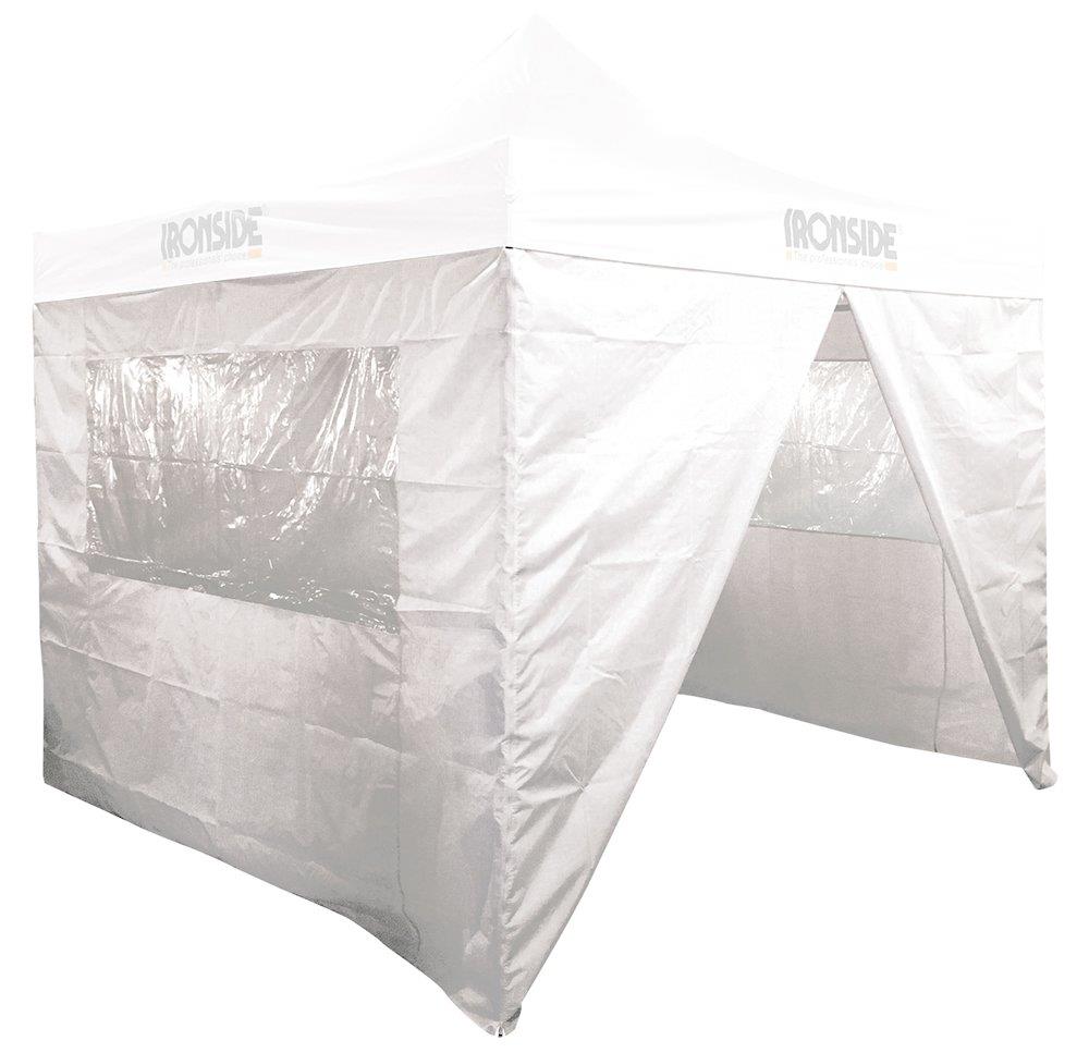 Ironside Walls - 980178