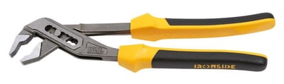 Ironside Water Pump Pliers - 36mm, 240mm, 121388