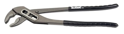 Ironside Water Pump Pliers - 46mm, 300mm, 121206