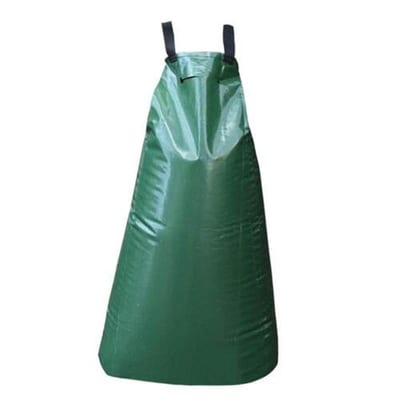 Ironside Watering Bag tree 75L green