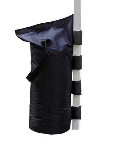 Ironside Weight Bag